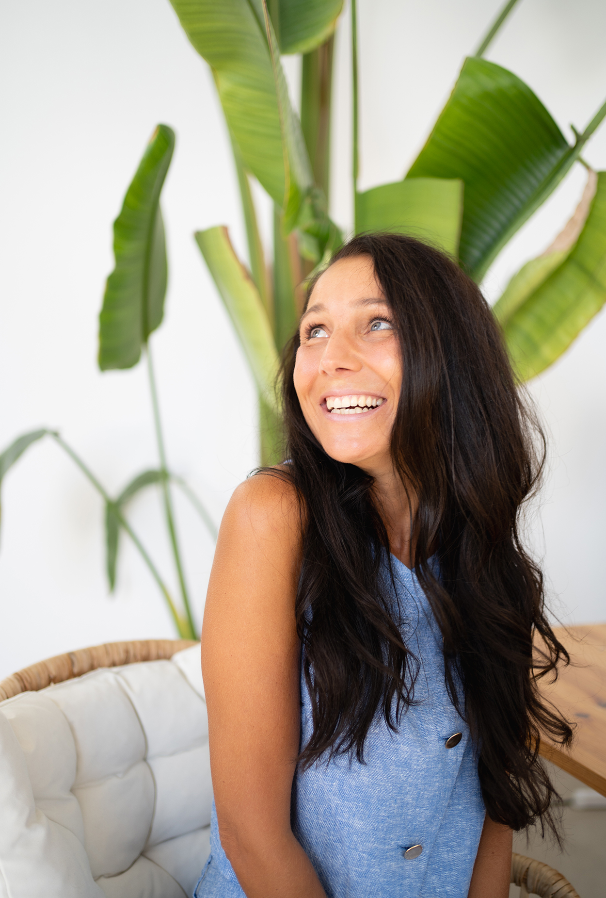 Beraterin von Bloomapple